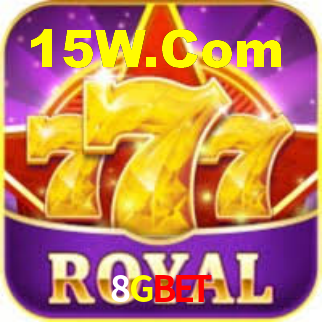 8Gbet,8G Game Bet