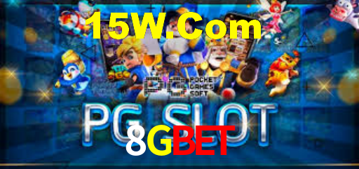 8Gbet,8G Game Bet