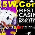 Especiais de Fim de Semana 8Gbet