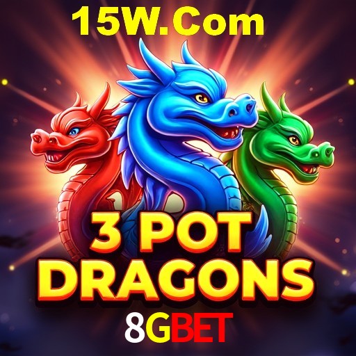 Account Benefits 8Gbet