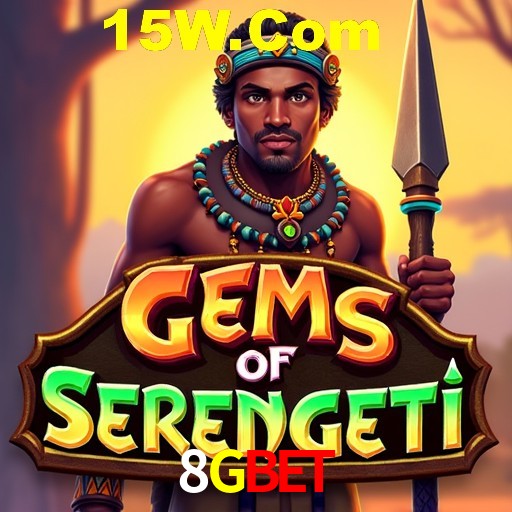 Exclusive Offers 8Gbet
