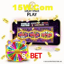 Player Reviews 8Gbet
