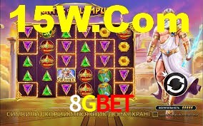 8G Bet