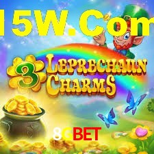 Exclusive Games 8Gbet