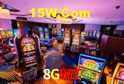 8Gbet,8G Game Bet