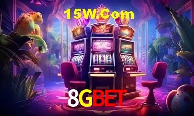Ofertas Exclusivas 8Gbet