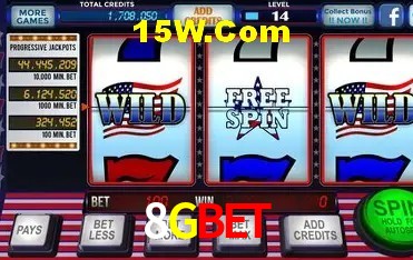 Jogo Spaceman 8Gbet