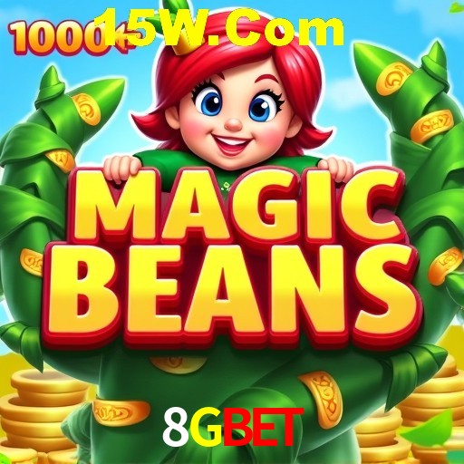 Descubra a Magia dos Jogos de Arcade no 8Gbet