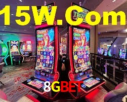 8Gbet App Interface