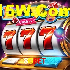 Spaceman Game 8Gbet