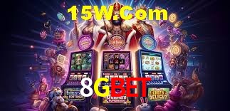 Game Statistics 8Gbet
