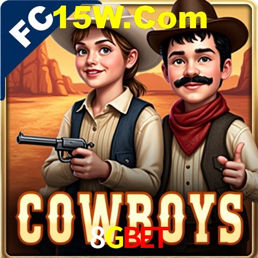 Desvendando o Mundo dos Jogos Virtuais na 8Gbet