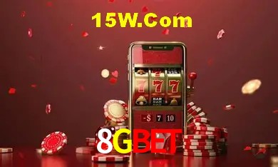 Estatísticas Esportivas 8Gbet
