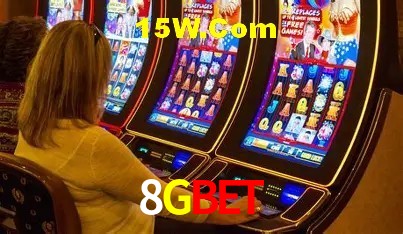 Estatísticas Crash Games 8Gbet