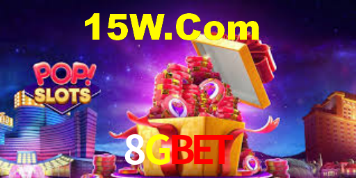 8G Game Bet