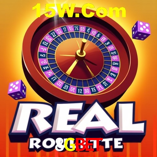 Explorando a Categoria de Eventos em Apostas na 8Gbet