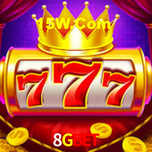 Experimente o Login Seguro Premium no 8Gbet