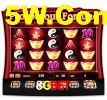 8Gbet,8G Game Bet