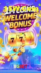 Game Providers 8Gbet