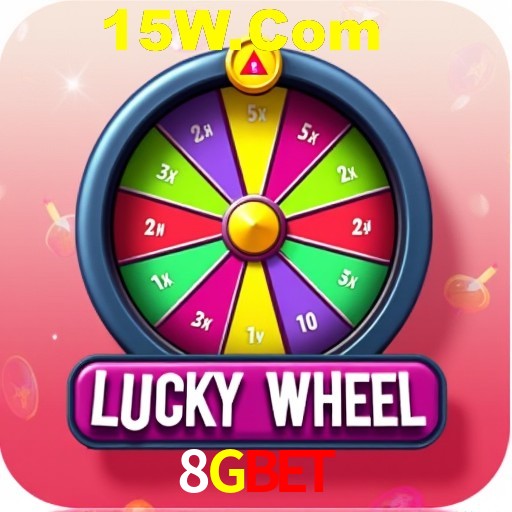 Desvendando o Mundo dos Jogos Virtuais na 8Gbet