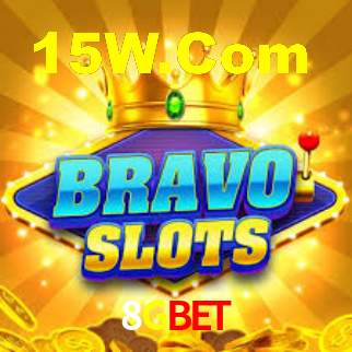 8Gbet