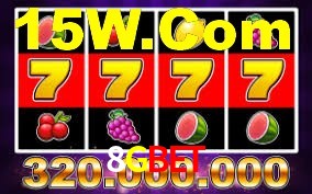 Crash Games Statistics 8Gbet