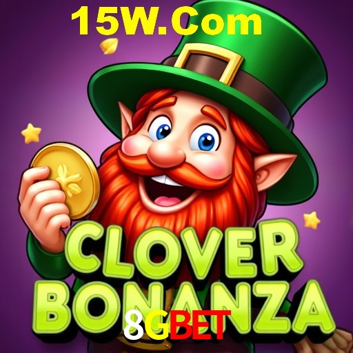 Flash Promotion 8Gbet
