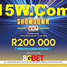 Basketball Betting 8Gbet