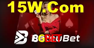 Sports Statistics 8Gbet