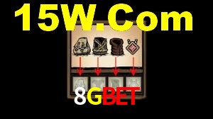 Programa VIP 8Gbet