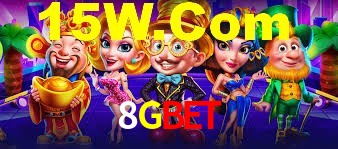 Tournaments 8Gbet
