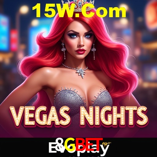 Descubra o Mundo do Cassino Online com 8Gbet