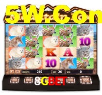 8Gbet
