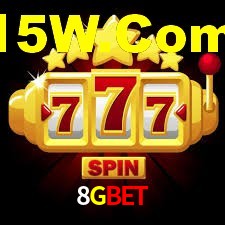 Live Casino 8Gbet