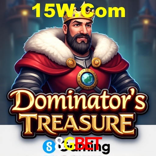 Desvendando o Mundo dos Jogos Virtuais na 8Gbet