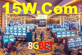 Blackjack Table 8Gbet