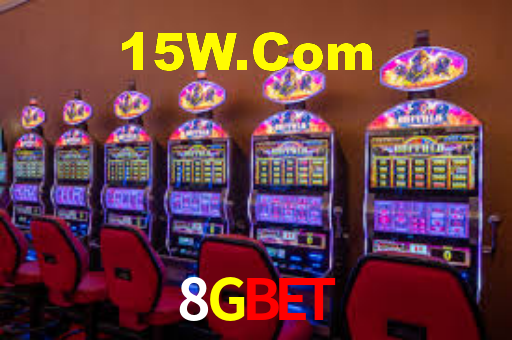 8Gbet