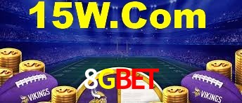 VIP Casino 8Gbet