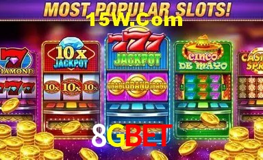 Estratégias Crash Games 8Gbet