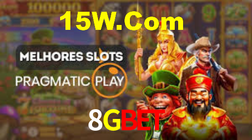 8Gbet,8G Game Bet