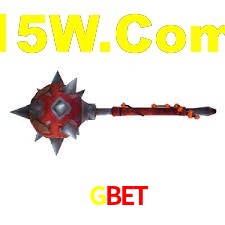 Aviator Game 8Gbet