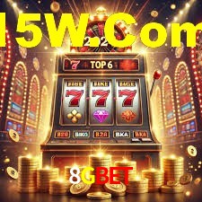 Crash Games Strategies 8Gbet