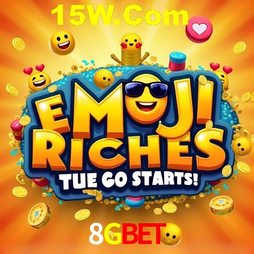 Seasonal Promotions 8Gbet