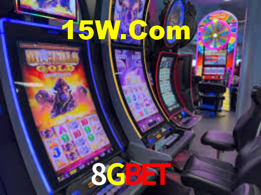8Gbet: Seu Cassino Premiado com Pagamentos Rápidos