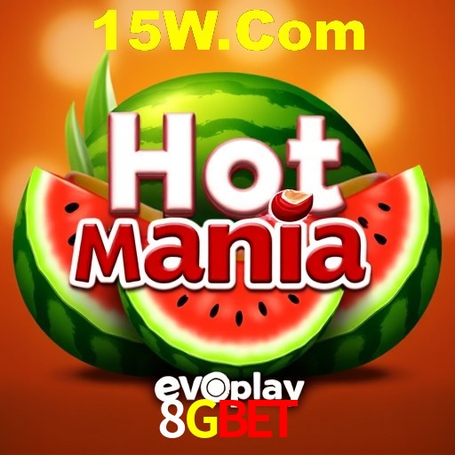 Desvendando o Mundo dos Jogos Virtuais na 8Gbet