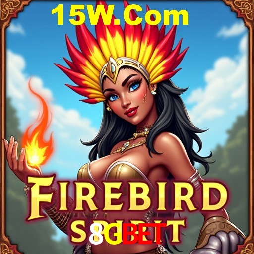 Secure Login 8Gbet
