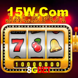 8Gbet,8G Game Bet