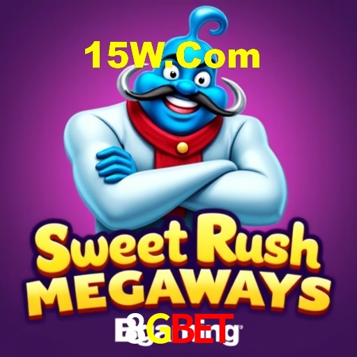 Jogos Exclusivos 8Gbet