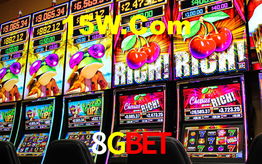 8Gbet,8G Game Bet