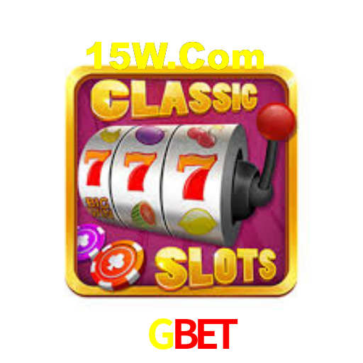 8G Game Bet
